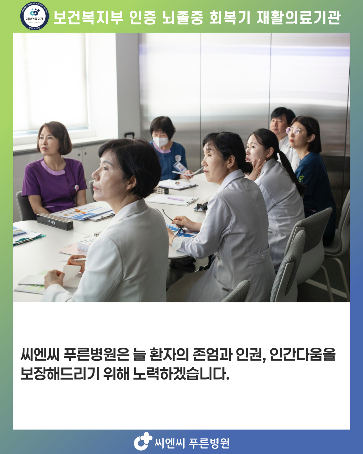 e950230c00631a4330d13ad6ced1c134_1747209920_8834.jpeg