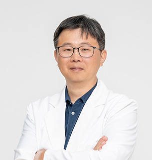 김신지 과장 사진