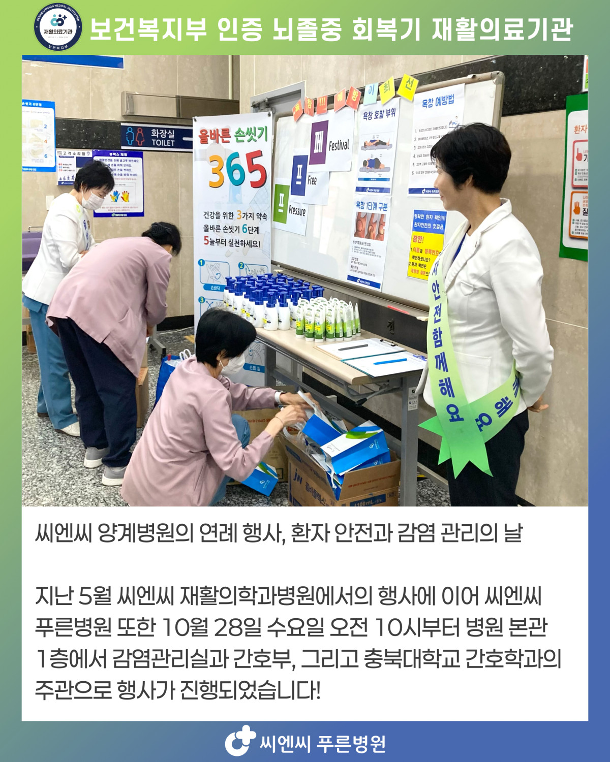 b2b546183966012302da3fa3a6b00d42_1761714539_6715.jpeg
