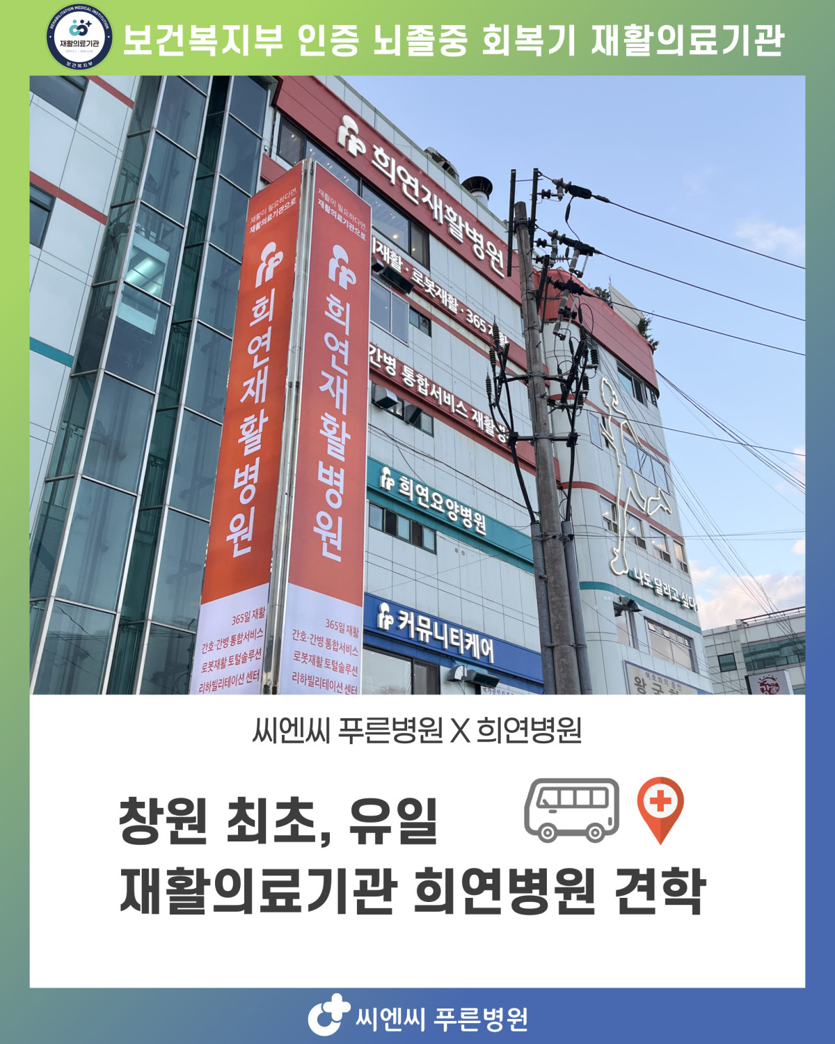 d8e630e7631c024eef18a539ed780960_1761542798_8036.jpeg