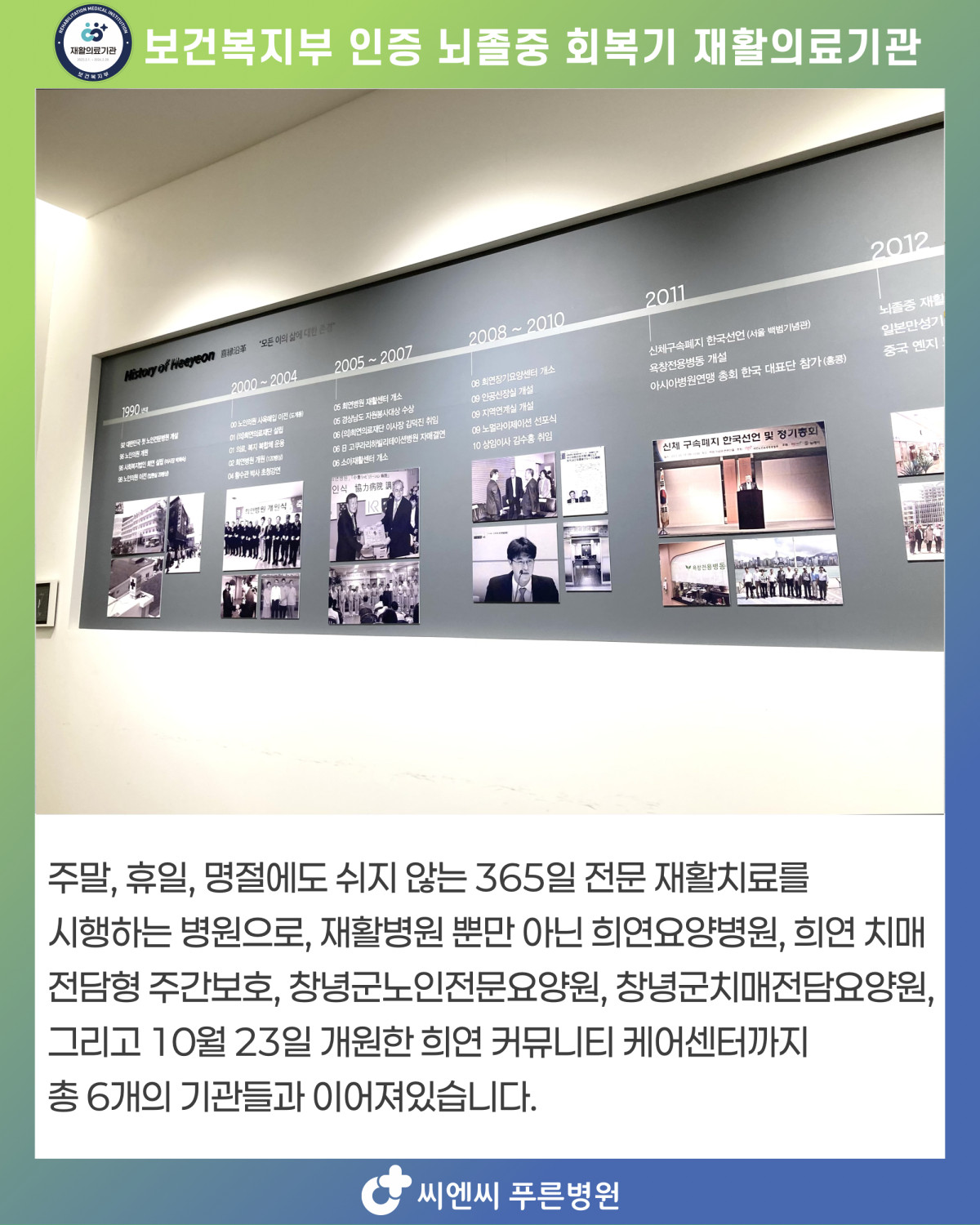 d8e630e7631c024eef18a539ed780960_1761542800_9456.jpeg
