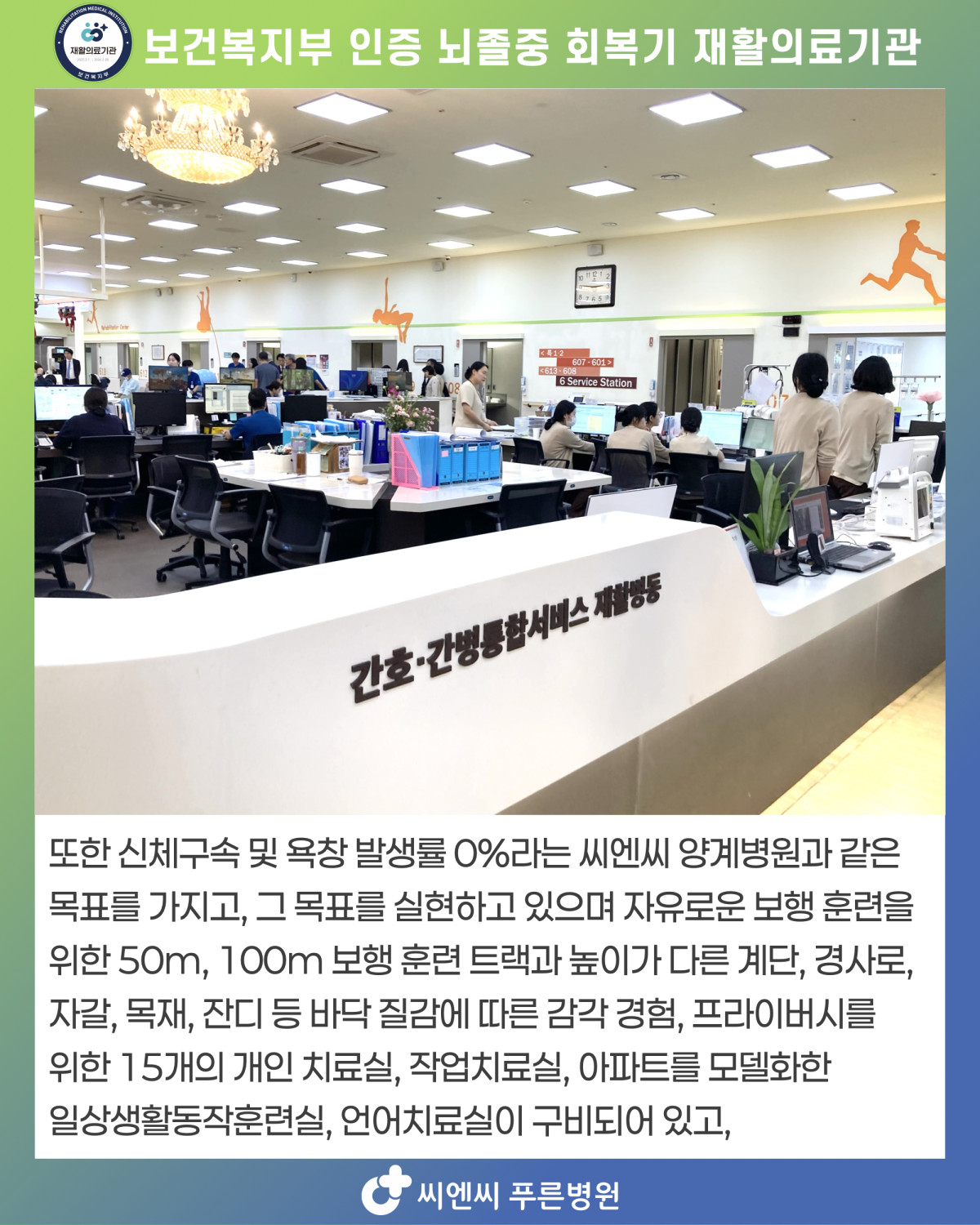 d8e630e7631c024eef18a539ed780960_1761542801_369.jpeg