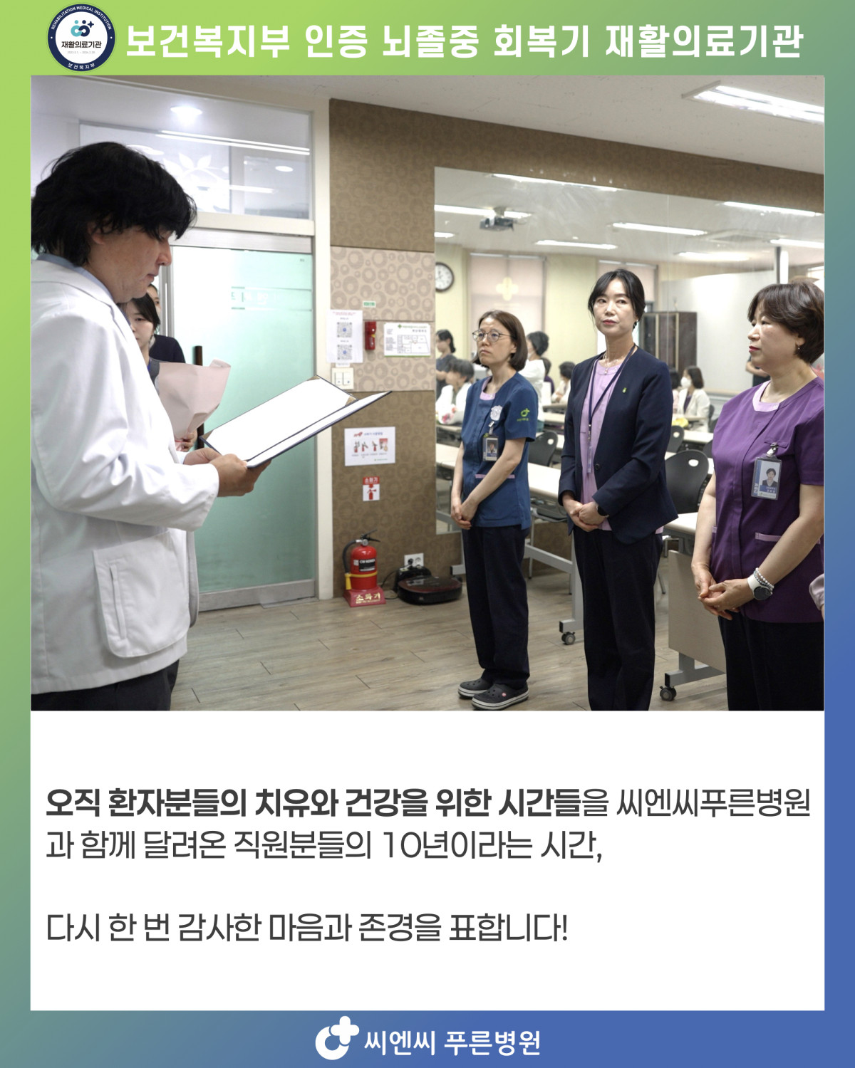 cb2b5b600bef7730e487e6cd21934620_1778737471_5069.jpeg