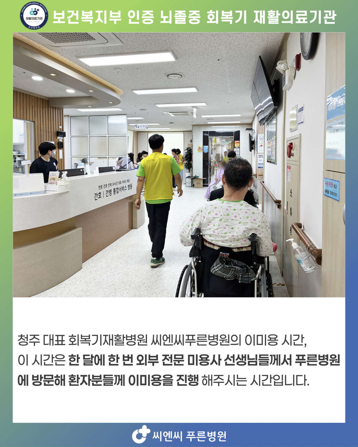 cc3d4bdb8f922b3f5ffd325b01756c68_1779346163_2182.jpeg