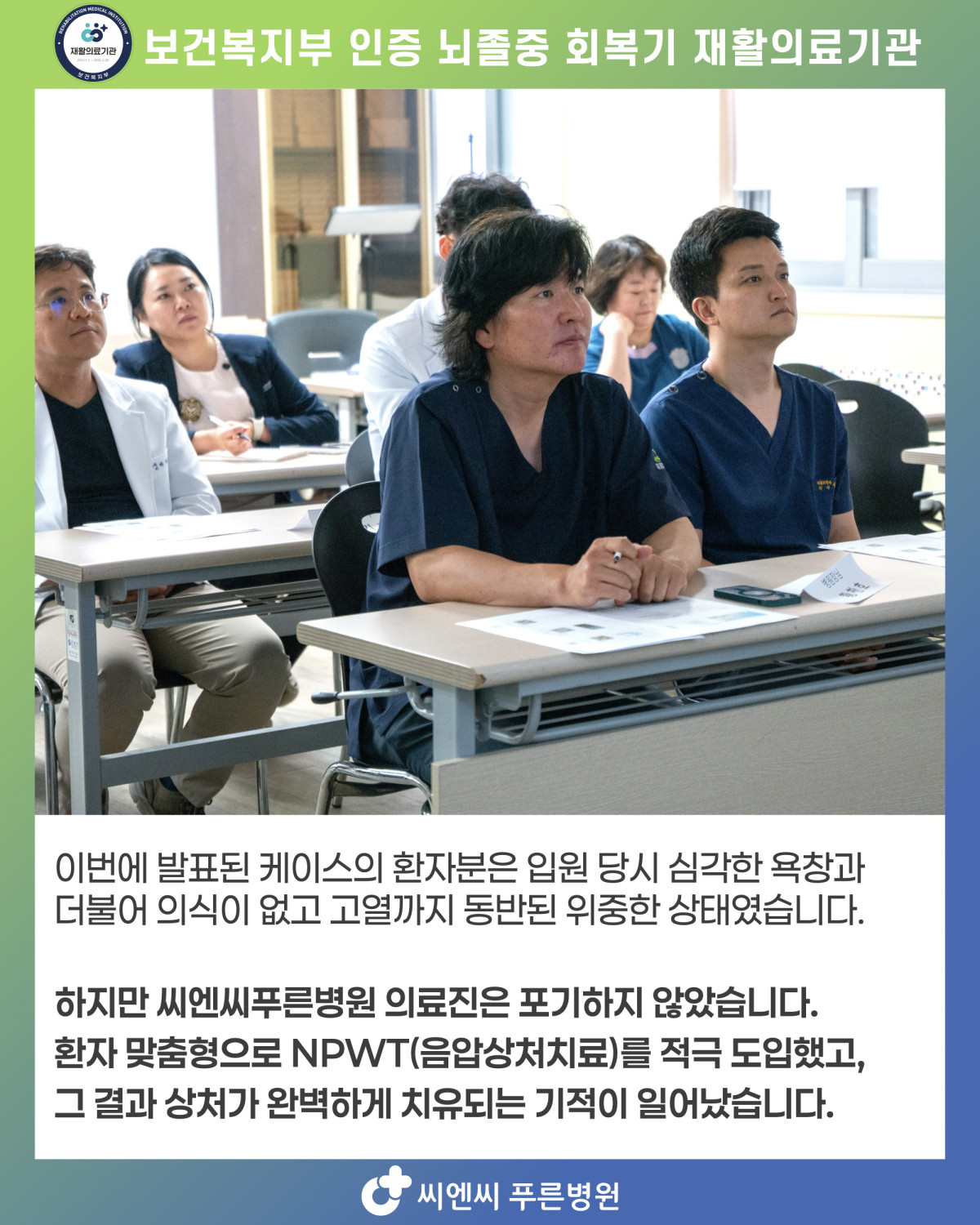 8e68c4cb3c7bca03bd2e695364737df0_1780377088_943.jpeg